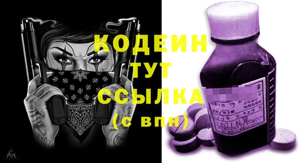 прущие грибы Волосово