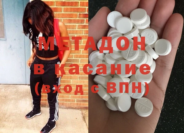 прущие грибы Волосово