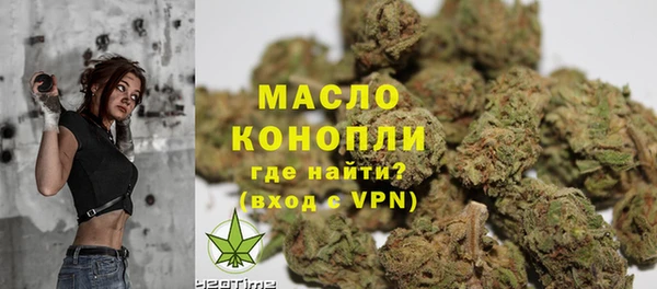 прущие грибы Волосово